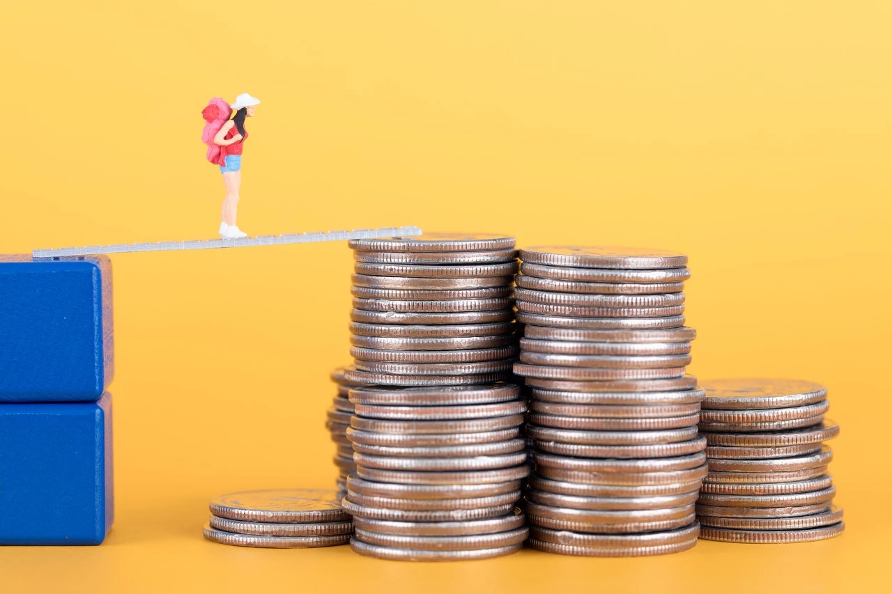 抗原低价买高价卖违法吗,私自出售抗原违法吗