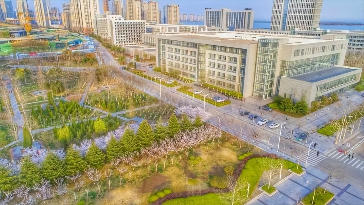 6场比赛5场零封,六场全胜强势夺冠