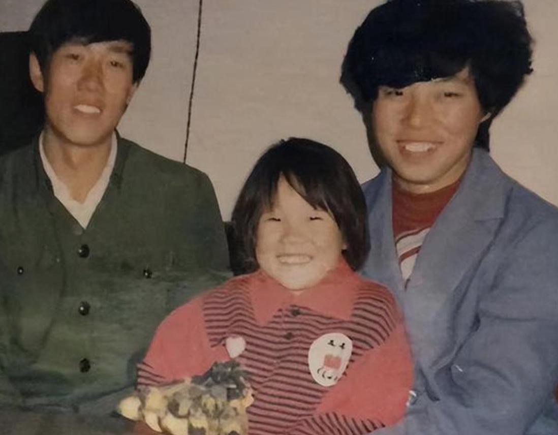 农村女孩年入百万,农村女孩考上大学没学费