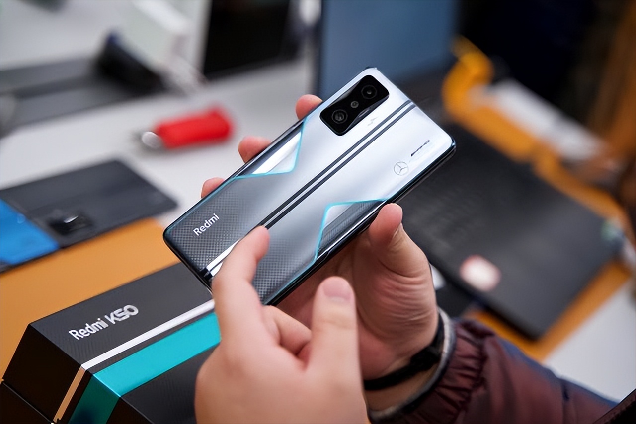 米粉推荐排行榜哪款米粉好,米粉口碑最好的前十名小米