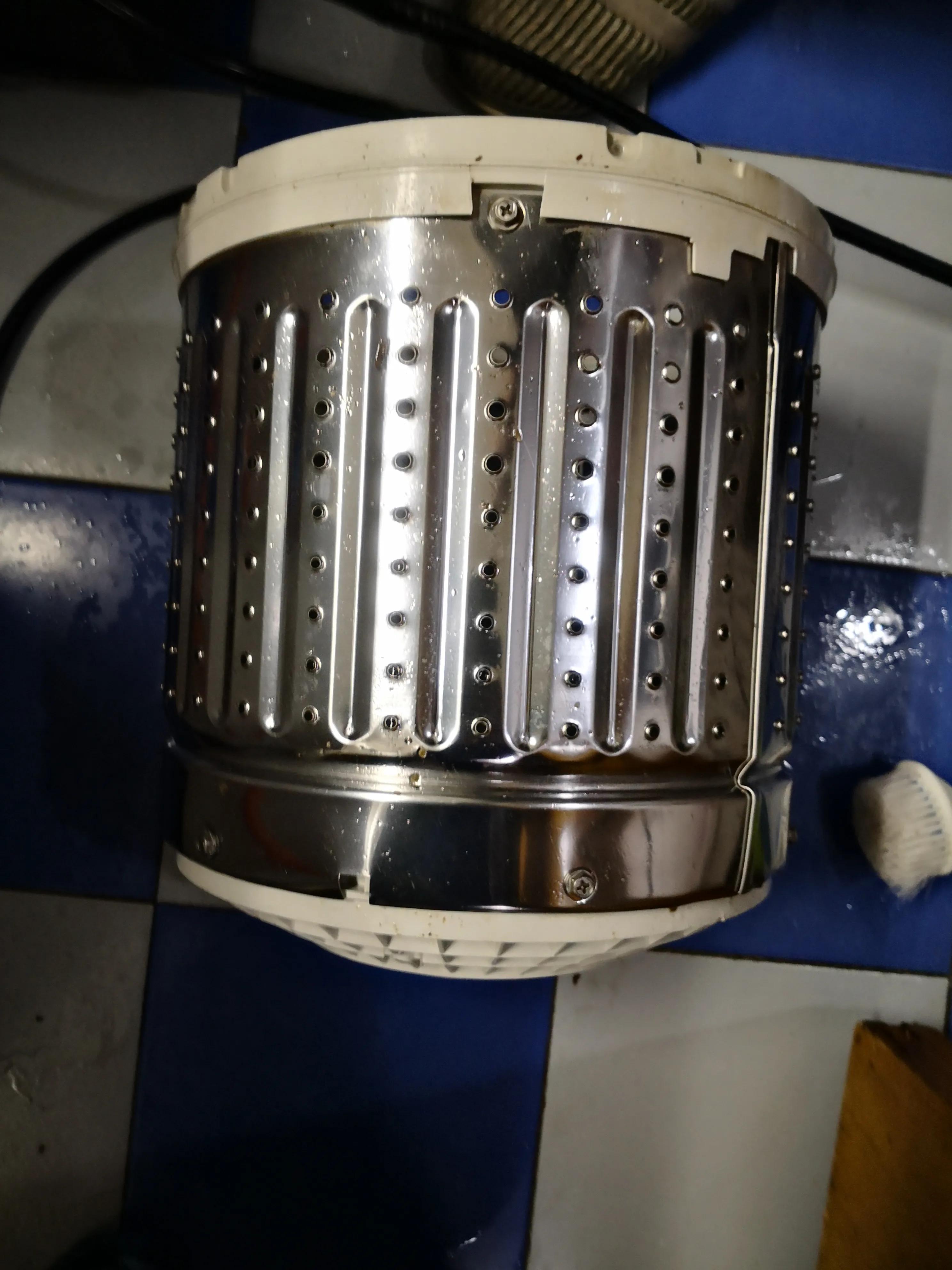 如何挑选洗衣机才最好用,选哪款洗衣机耐用又洗得干净