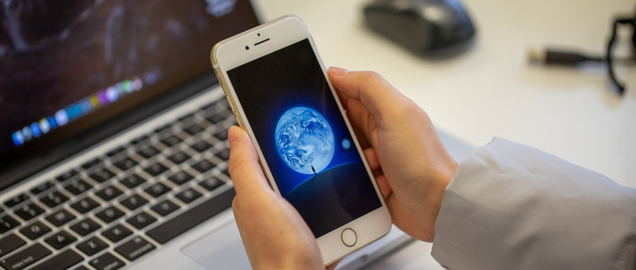 微信广告篇,微信广告风暴之争