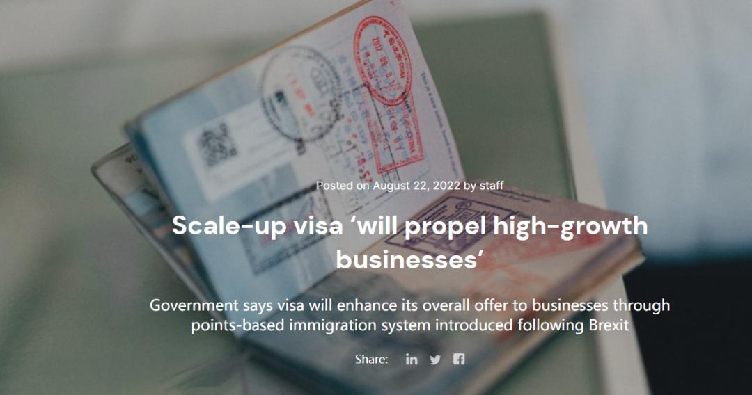 英国留学为什么成为首选,英国提高留学条件的方法