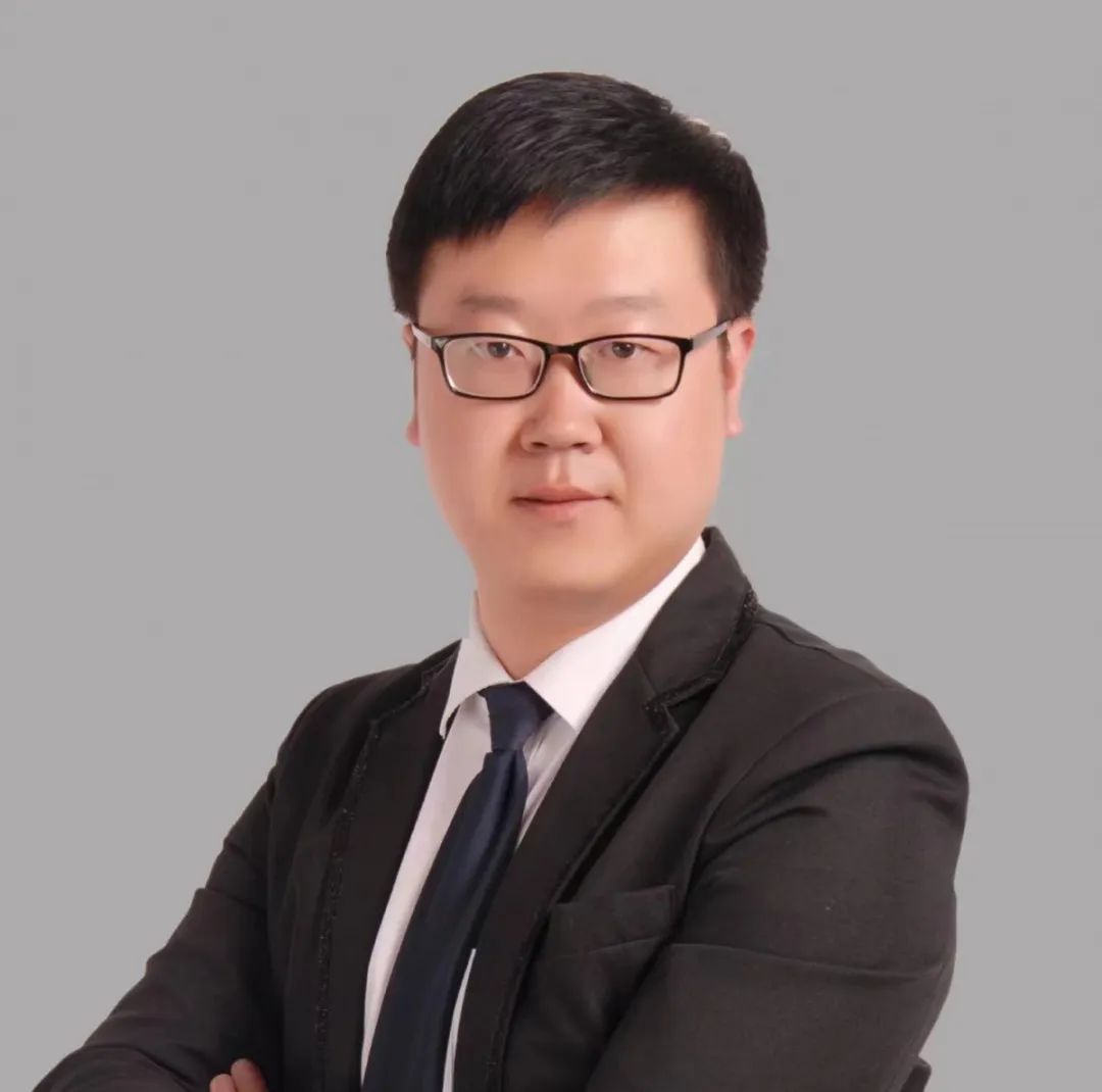 北京宽高四子王实验学校招生条件,北京宽高四子王实验学校靠谱吗