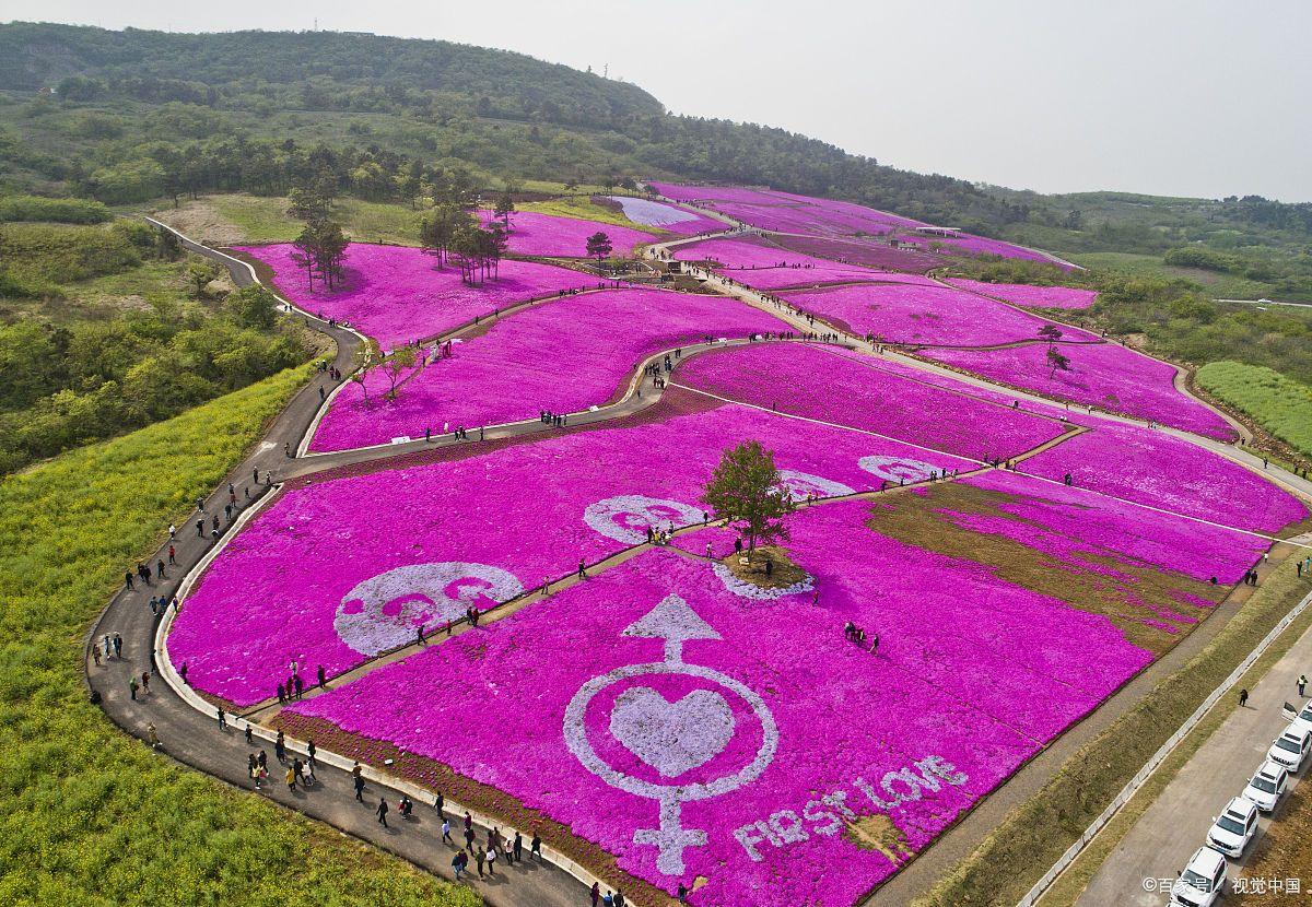 杭州本地人推荐的旅游景点,杭州本地人游玩的景点有哪些