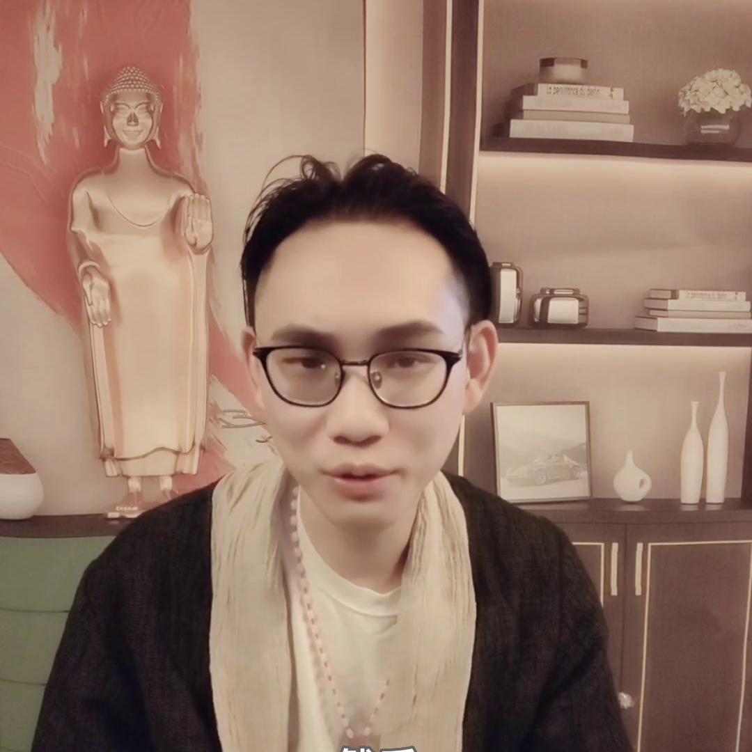 夫妻之间破镜重圆挽回靠谱吗,破镜重圆的最佳挽回方法