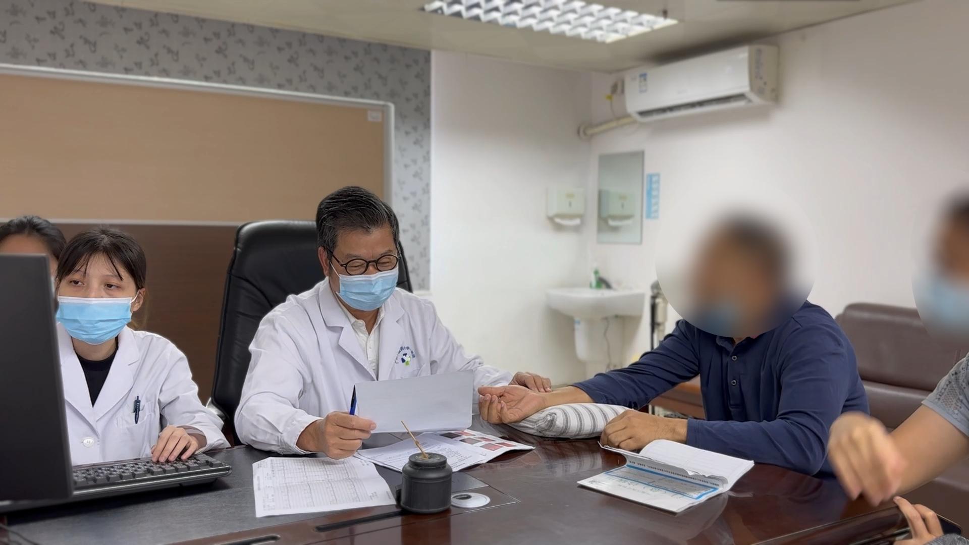 过敏性紫癜的并发症ppt,过敏性紫癜的并发症有脑出血吗