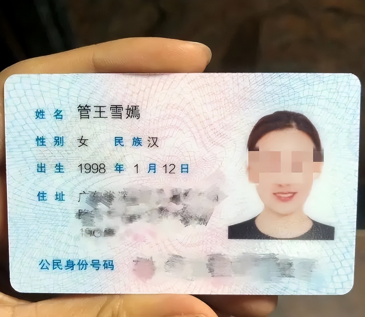 “梓”时代已成过去时，大批“奇葩”名字诞生，老师表示我想静静