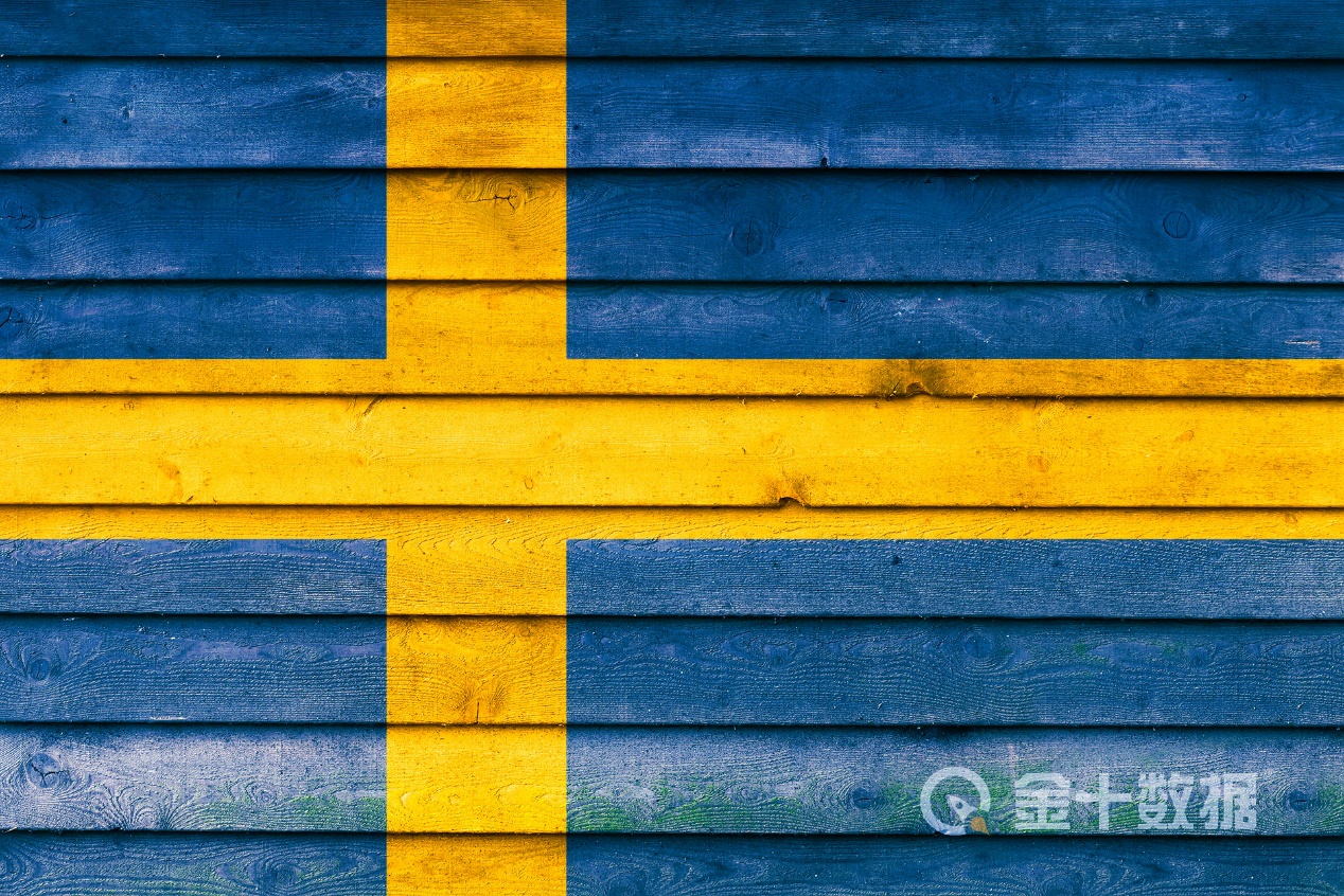 hm退出中国的服装品牌,离不开中国市场的国家