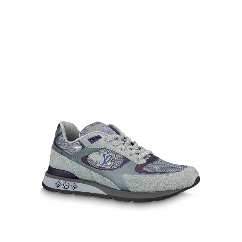 guccidior运动鞋,2019秋冬gucci皮革男士运动鞋