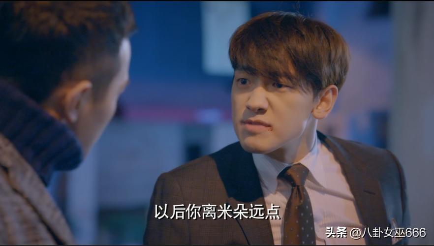 来中国的韩国帅哥,来中国演戏的韩国男星