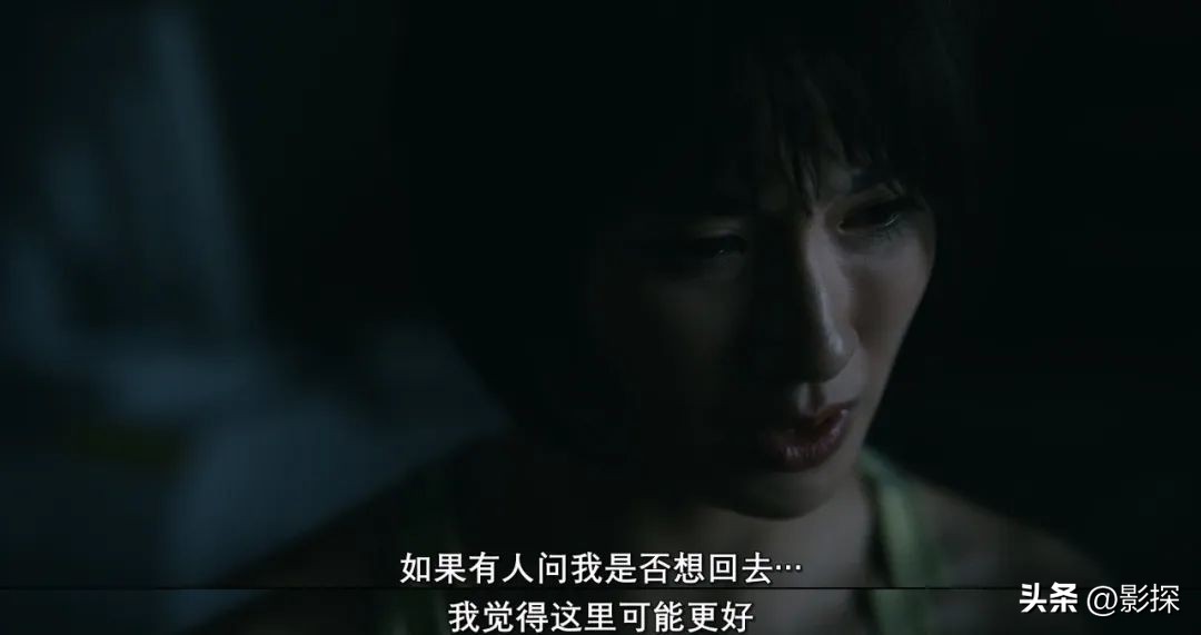 网飞十大神作,网飞的顶级画质