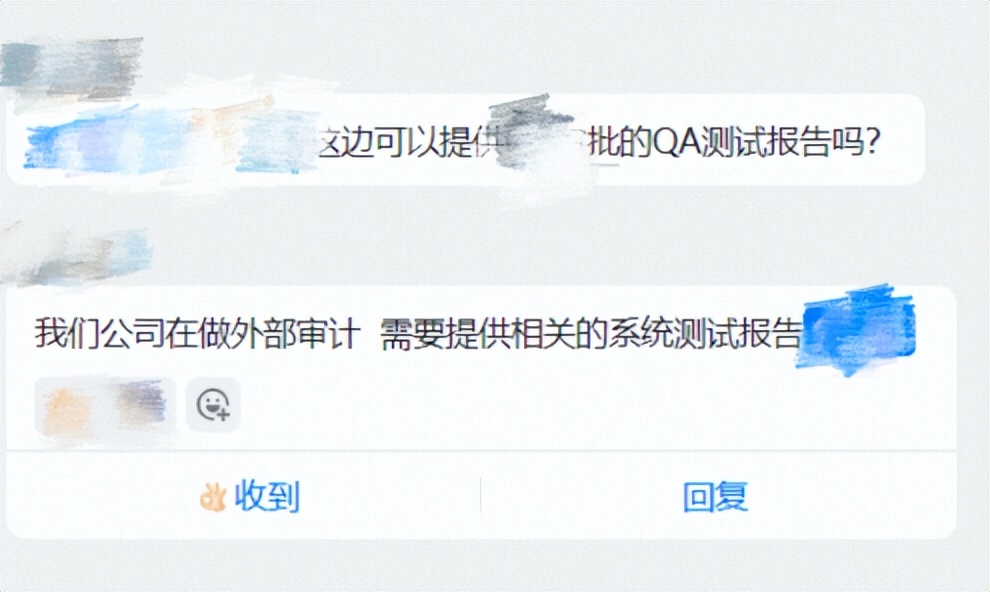 阿里的软件测试怎么样啊,阿里测试用例有多重要