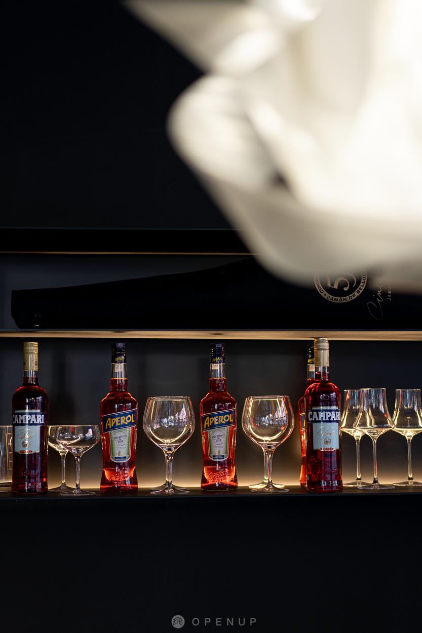 治愈你的冬日emo时刻，在四海唐人街积分当钱花的快乐你值得拥有