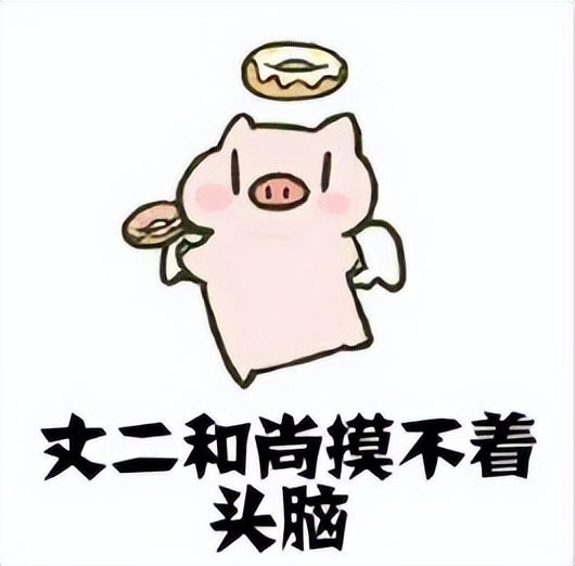 电磁阀电路图识别,电磁阀电路图及接线图