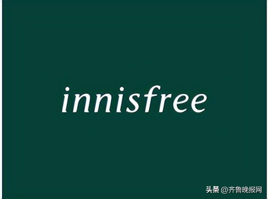 悦诗风吟天猫直播,悦诗风吟官方自己运营的旗舰店