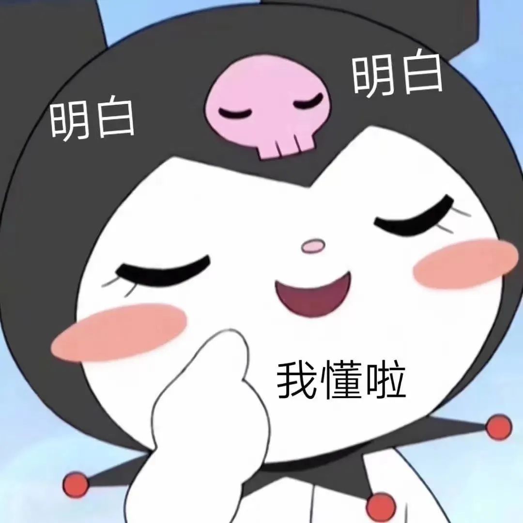 轻伤二级是真的吗,轻伤二级算不算严重