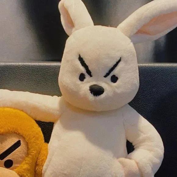 超好看的情侣头像推荐,超好看的情侣头像两张