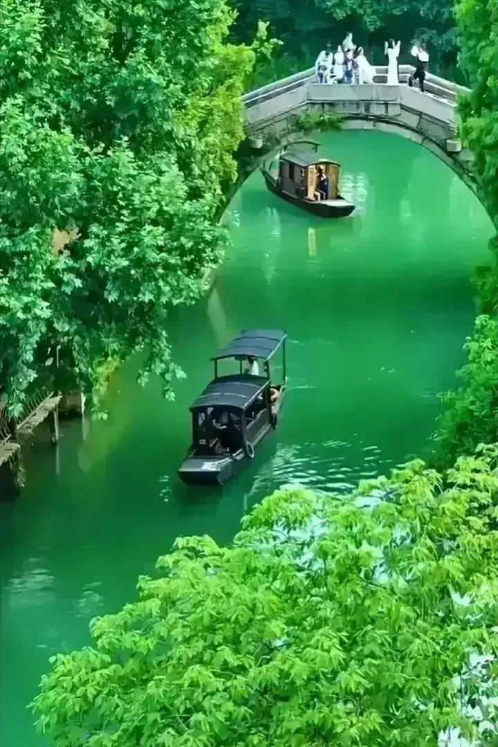 摆地摊日入9000租金,摆地摊日入一千