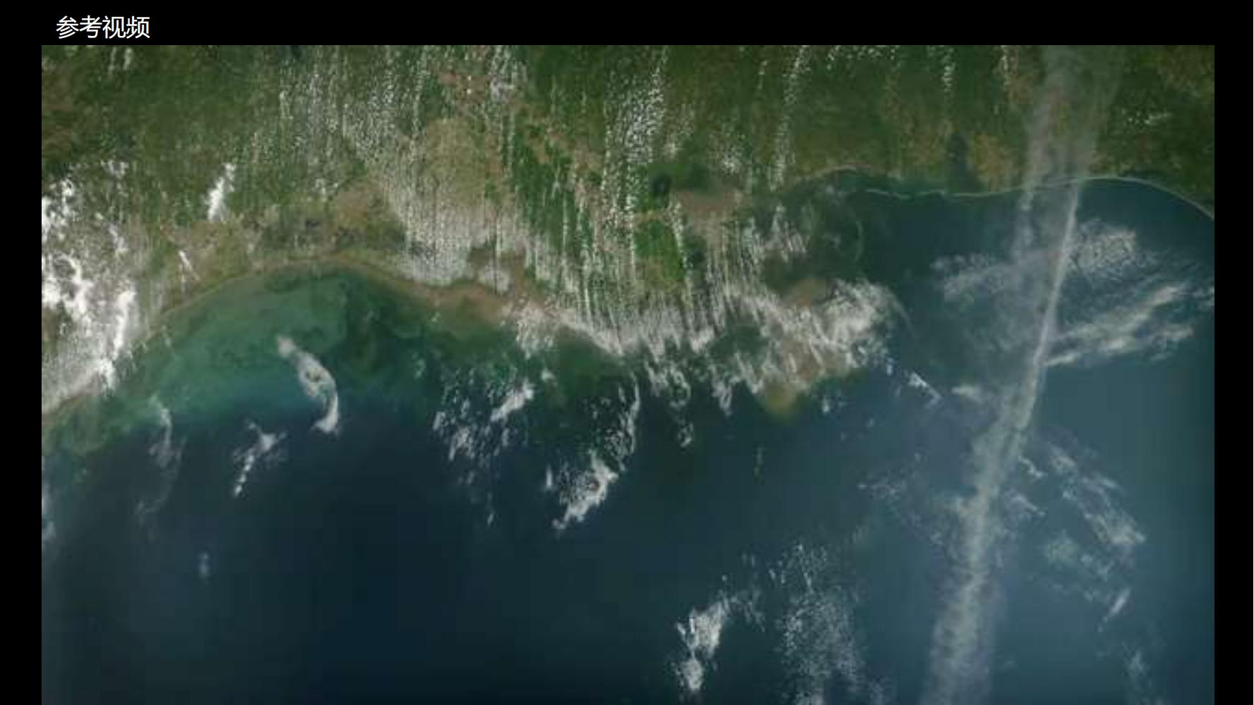 蒙牛特仑苏营销策划,蒙牛特仑苏广告词