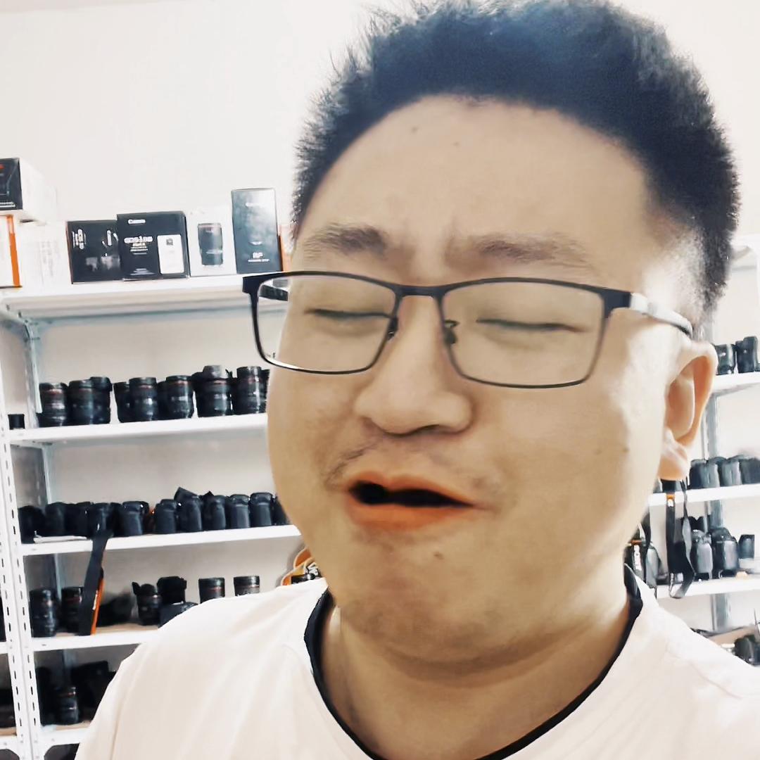 像我这样的良心商家,都是真实描述机器喷漆处理过,但是我...