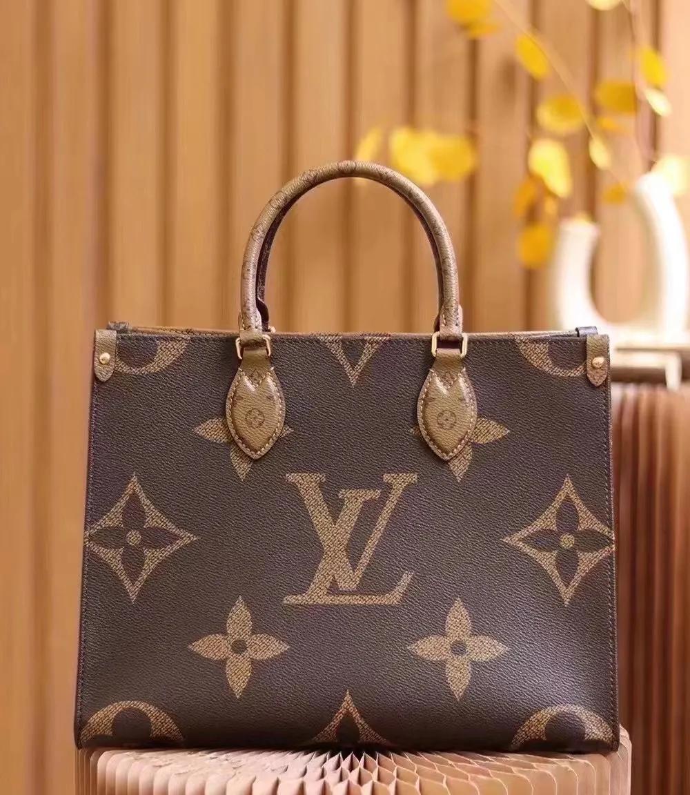 实用大牌包包大容量推荐平价,大容量有质感包包推荐