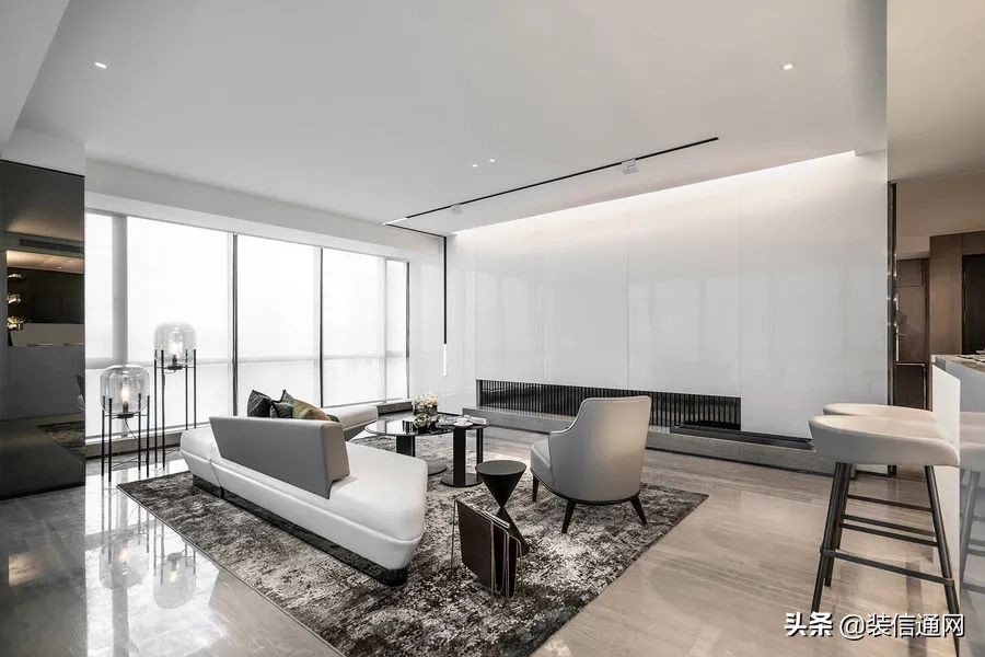 深圳装修报价明细表全包2023价格,深圳商业装修预算报价明细表