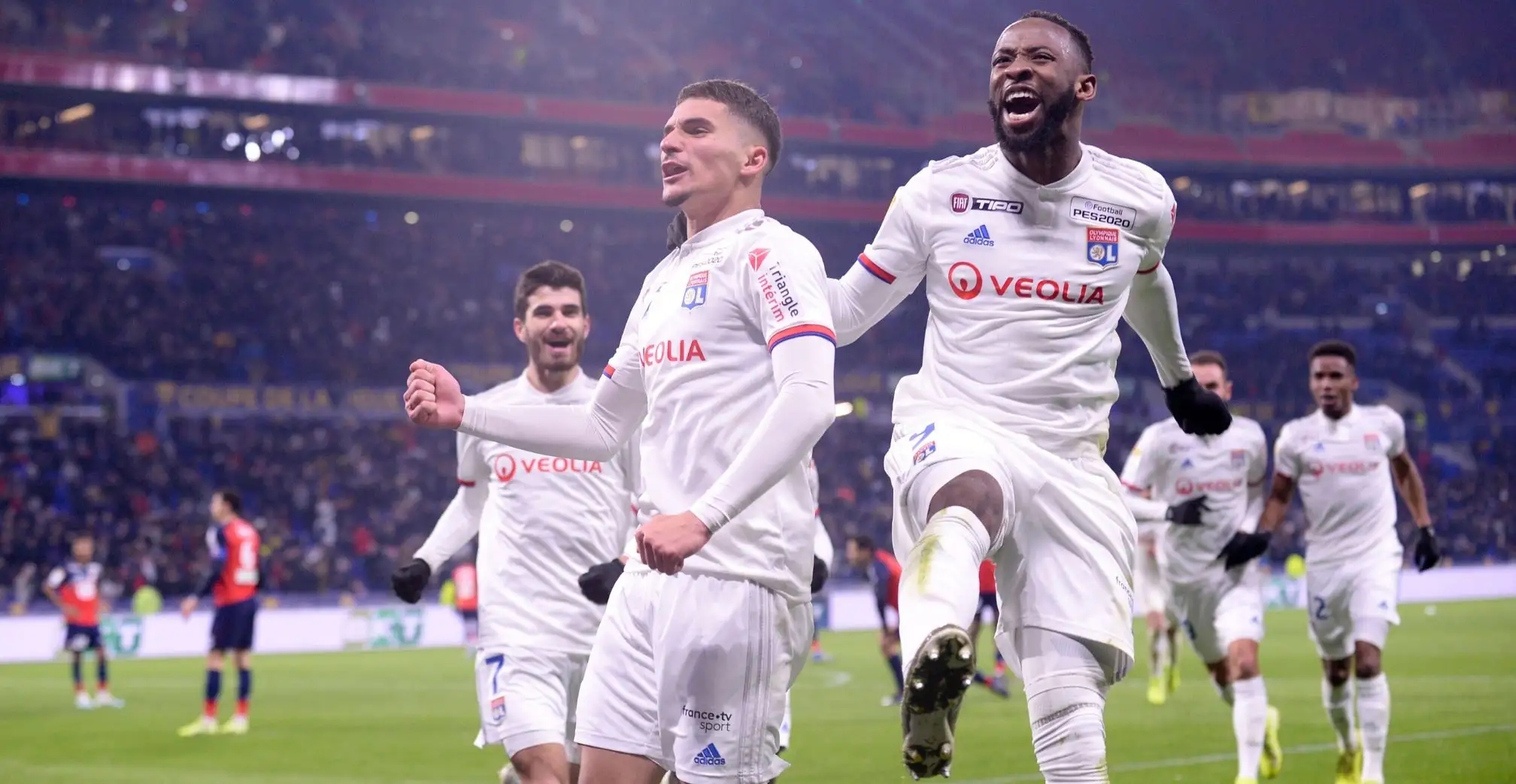 法甲巴黎新赛季赛程,法甲前瞻大巴黎卷土重来大杀四方