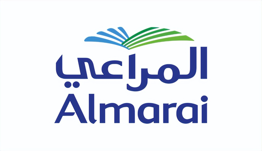 全球乳品品牌排行榜前十名,乳制品排行榜前十名单价格