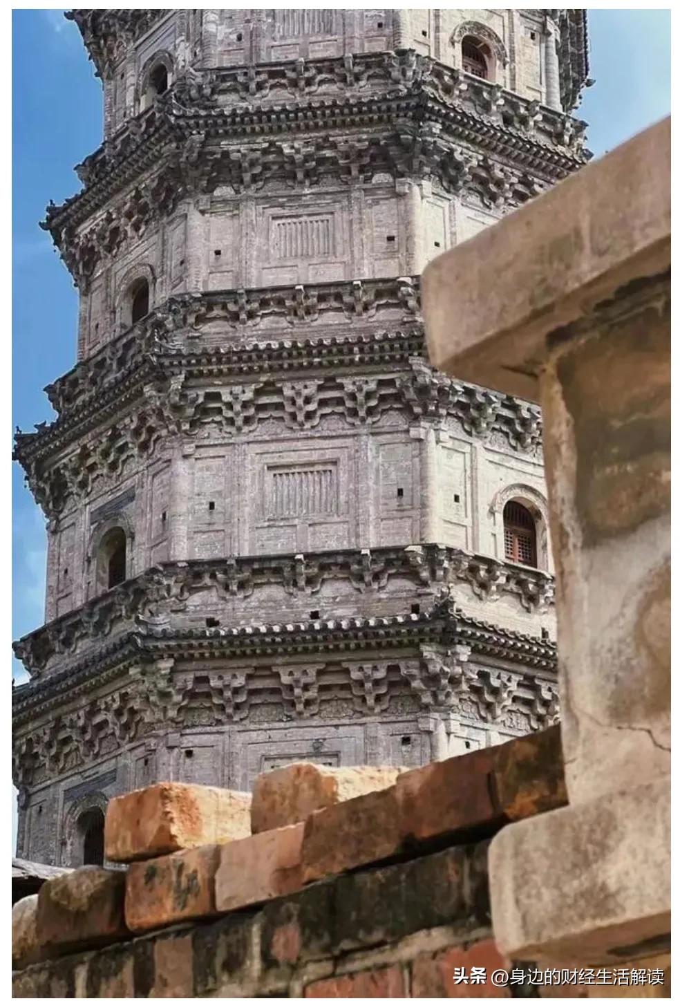 北京十个景点,环京县城