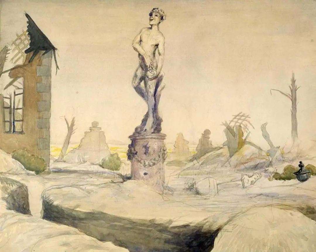 上官文露名著精读,上官文露名著欣赏