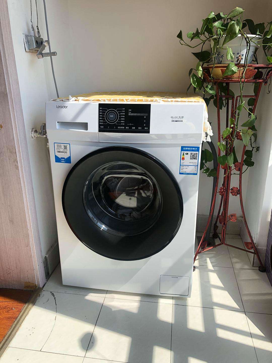 松下滚筒洗衣机系列如何挑选,如何挑选洗衣机滚筒