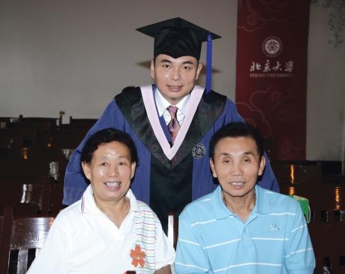 李湘和王岳伦关系如何,李湘和王岳伦现状如何了