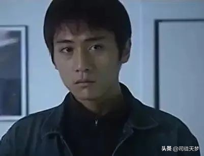 他再不红是不是有点说不过去了