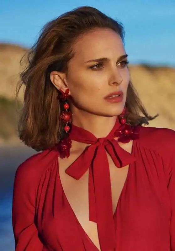 老公出轨2次婚姻怎么继续,老公出轨好多次我该怎么办