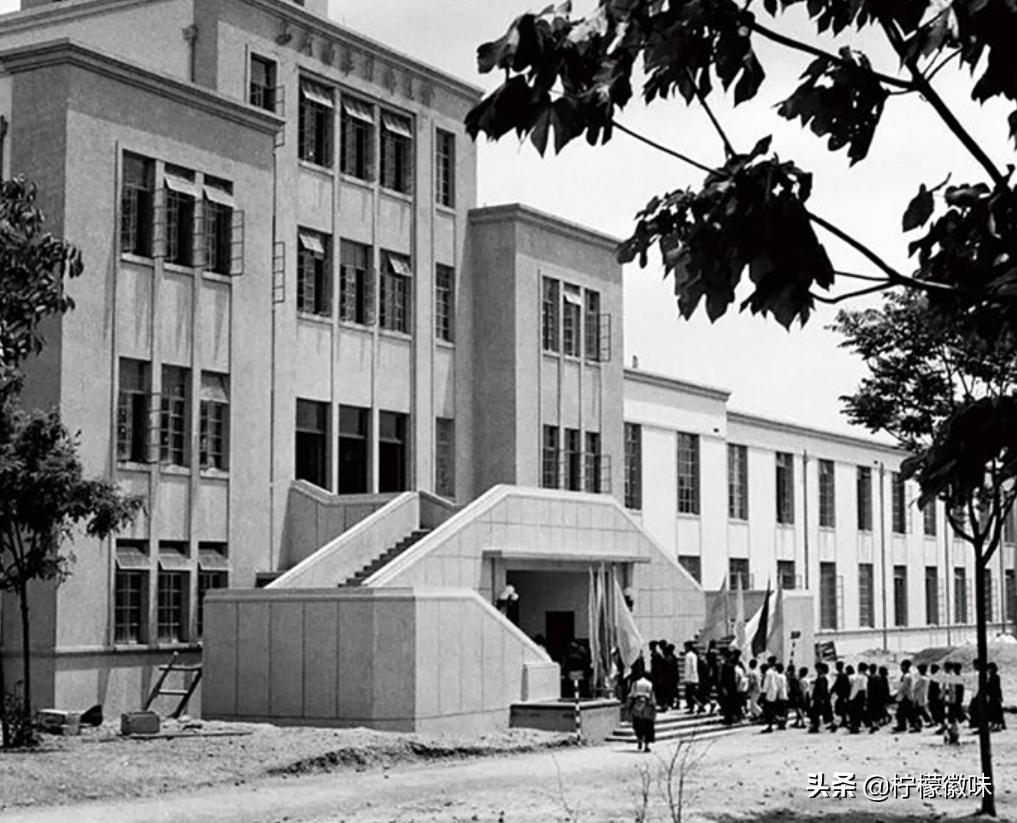 侃大山的正确方法,侃大山小知识