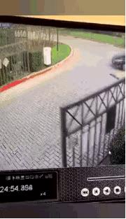 日本化痰止咳糖浆推荐,急支糖浆的效果