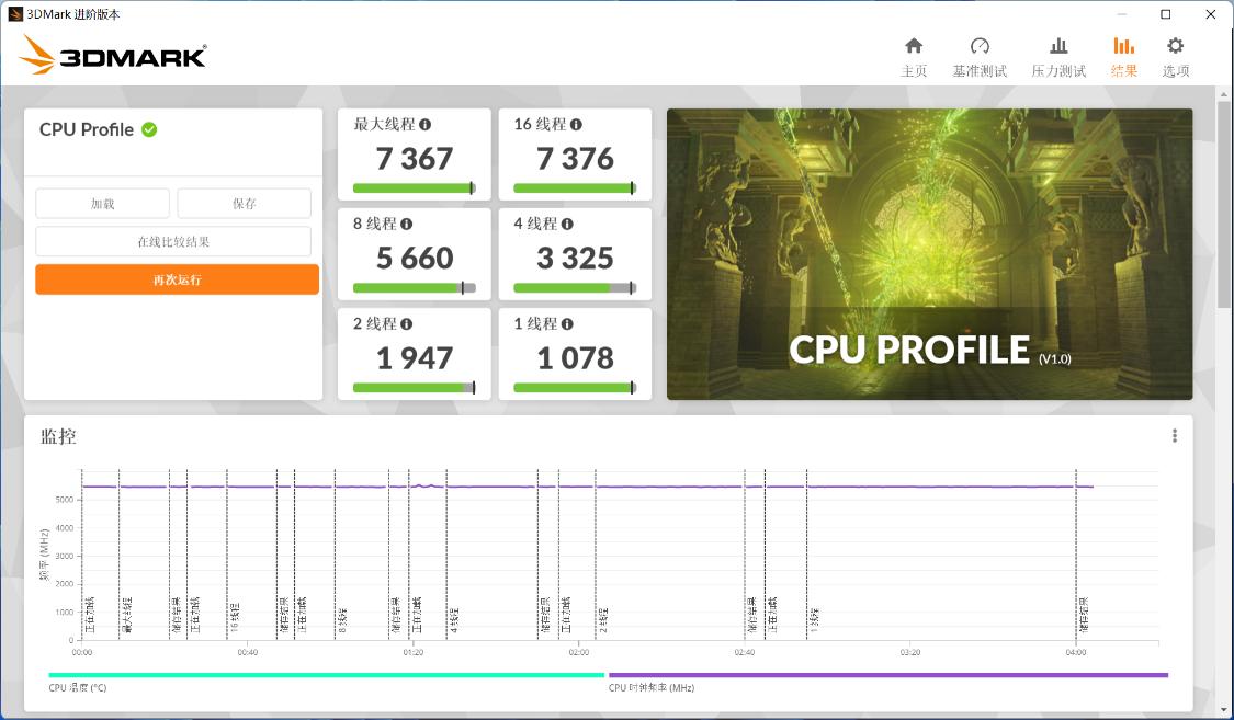 amd7000系显卡原价,amd7000系主板价格为什么这么贵