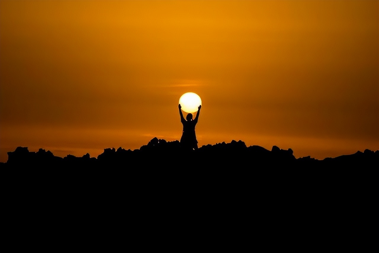 父母没能力给你“买房买车”，请别怨恨他们