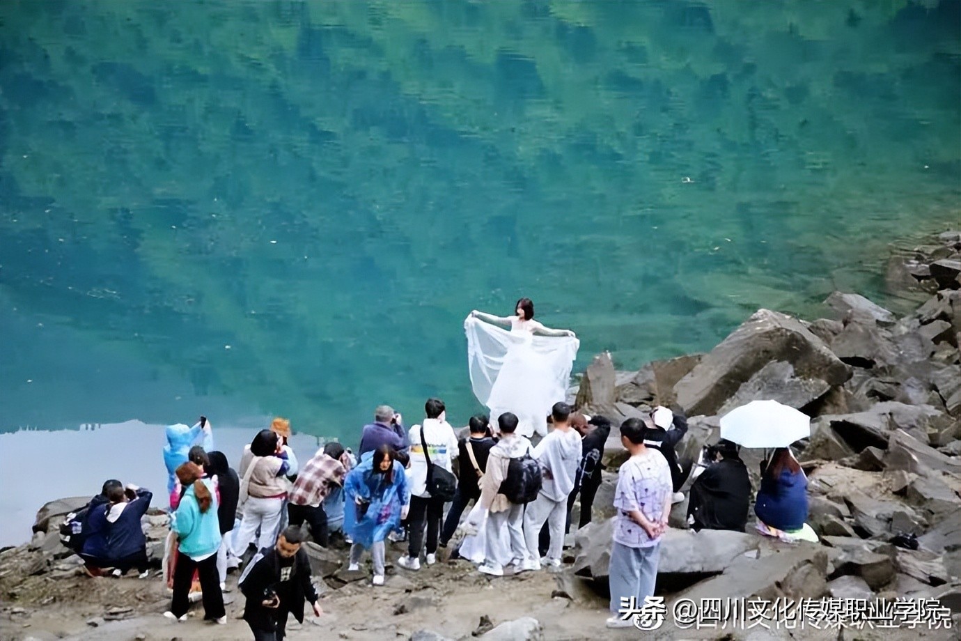 四川文化传媒职业学院是单招吗,四川文化传媒职业学院报名时间表