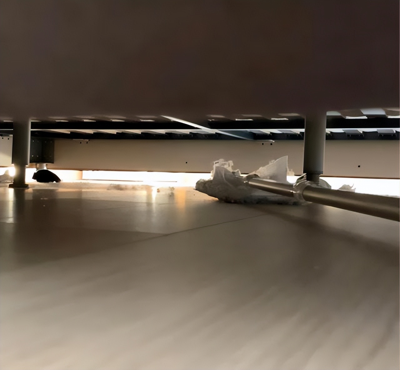 保洁阿姨喜欢用的拖把,家用拖把哪种最好用又便宜