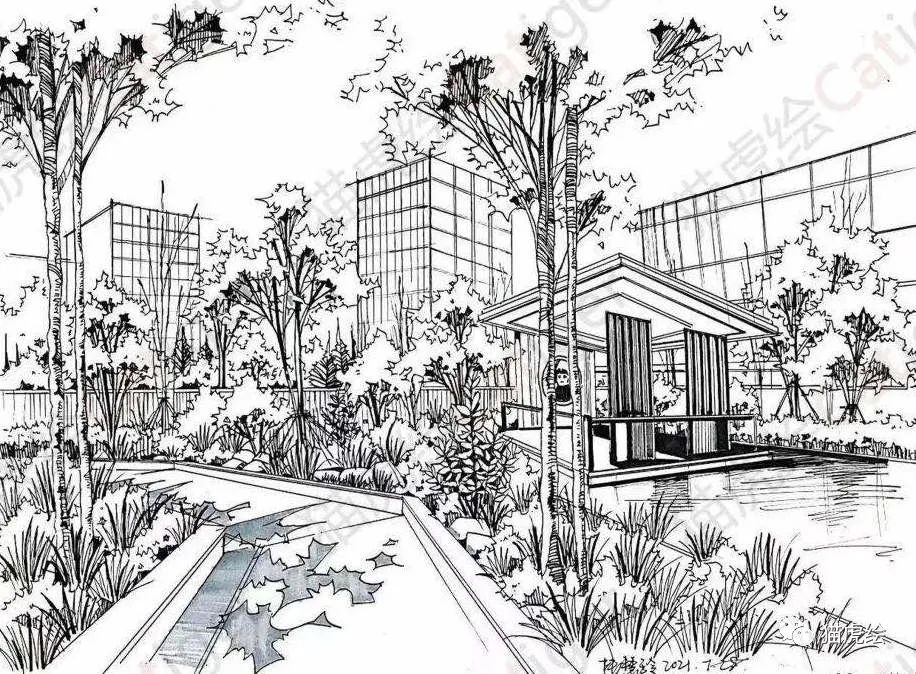 鐚檸缁樼敾,鐚檸鎵嬬粯