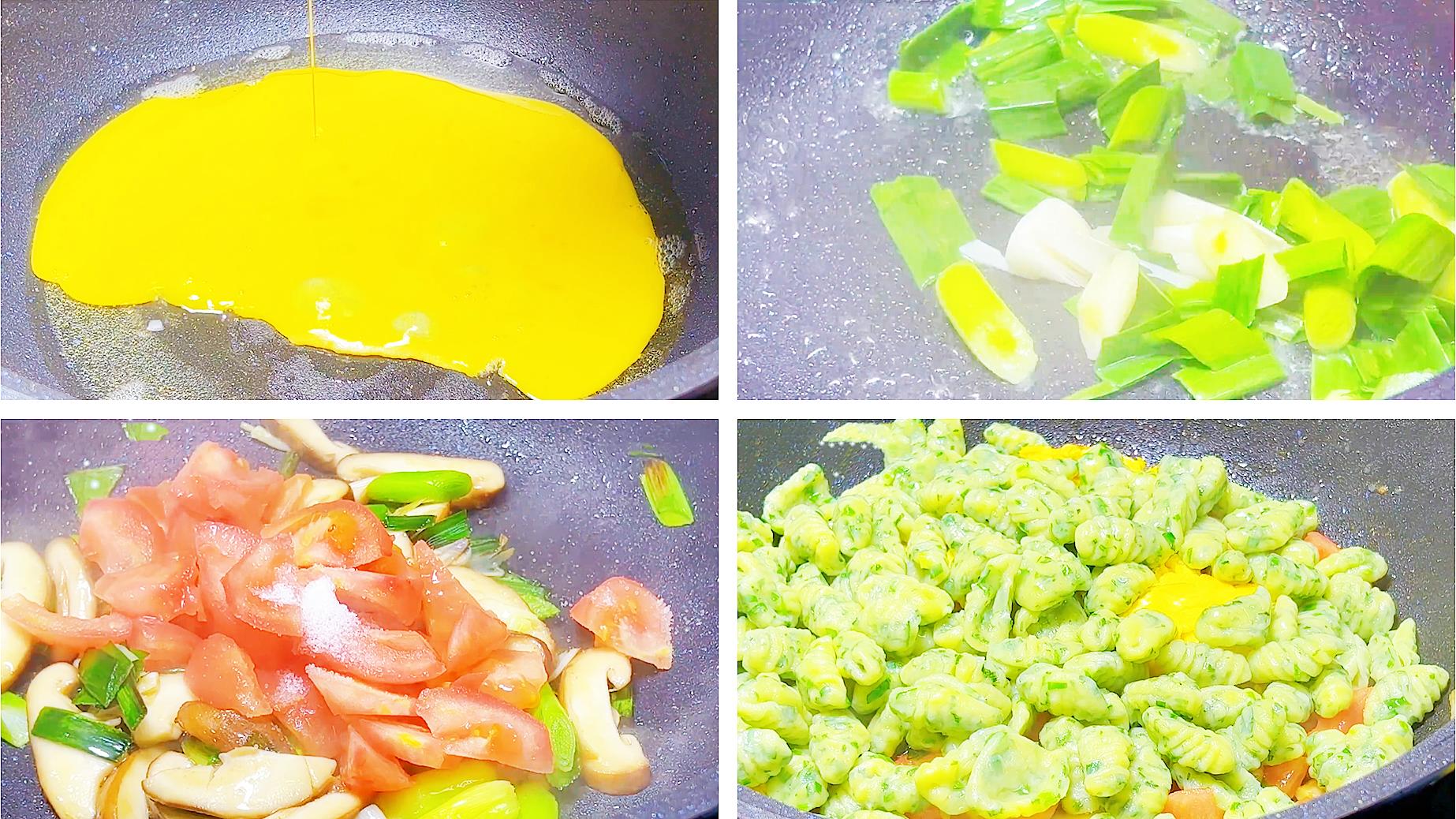 营养又好吃的开春海上第一鲜,开春第一鲜海宴