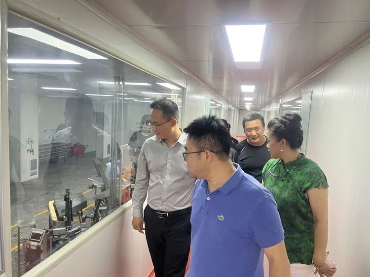 河南顺天缘食品有限公司,顺天缘食品有限公司辣条