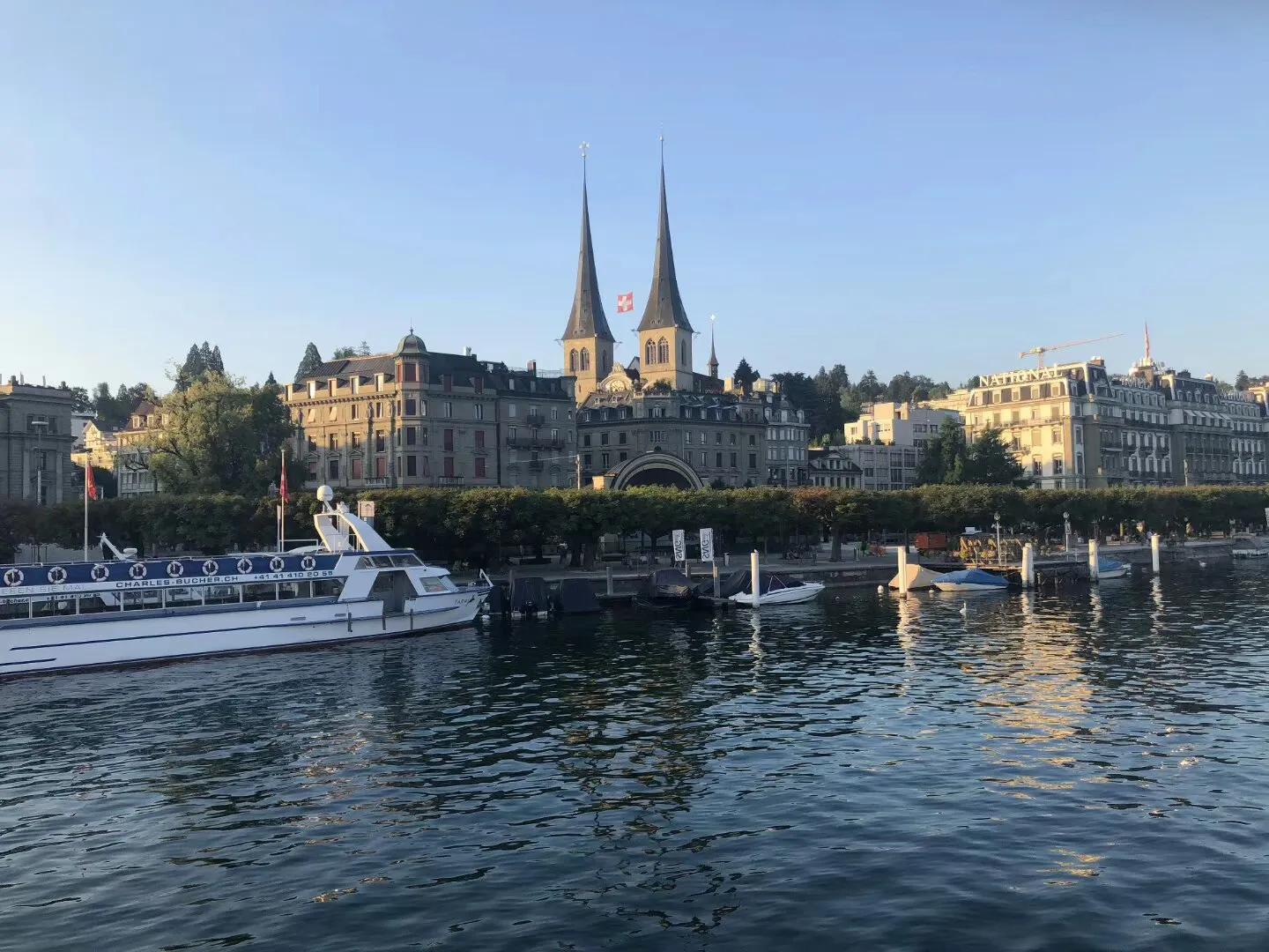 欧洲自由行慕尼黑,欧洲旅游自由行机票