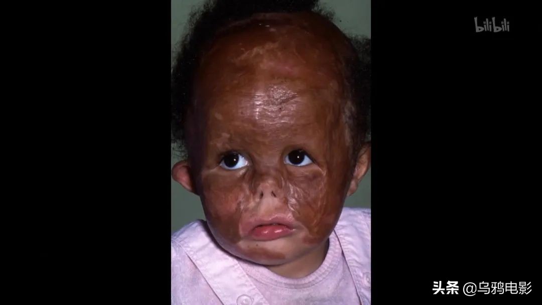 国产18禁，作者被骂到消失，这片得罪谁了？