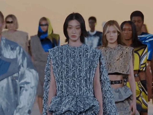 脸宽是不是没救了,长脸没福气对吗