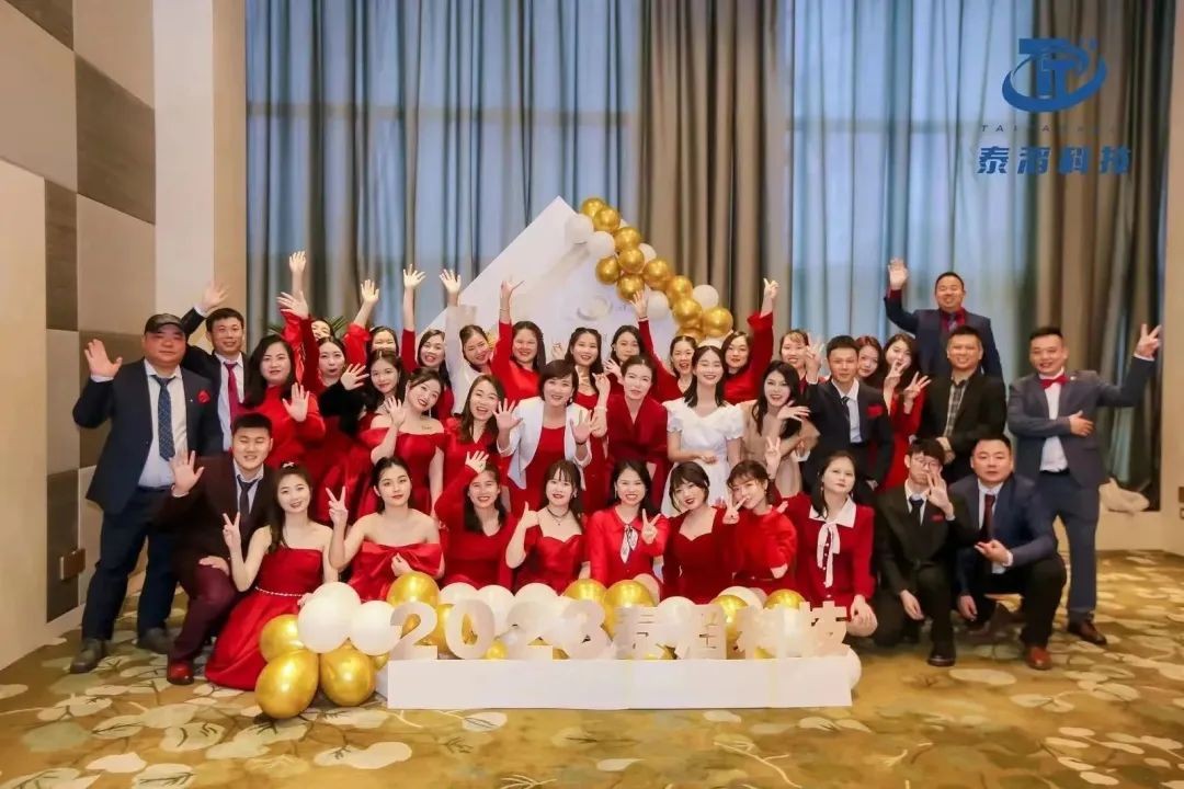 集琛实业签约山川咨询，推动集琛成为中国最有价值的半导体服务商