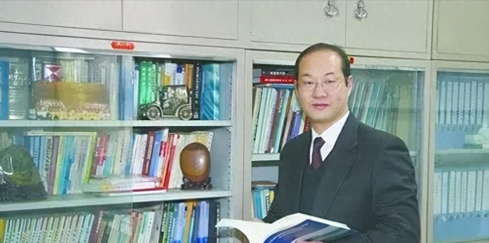 石铁大是211大学吗,石铁大有望晋升211吗