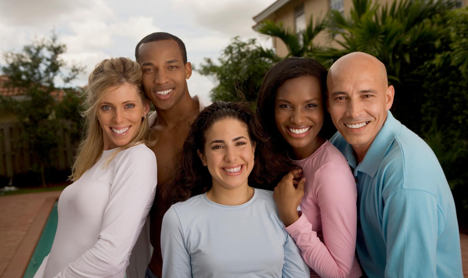 是什么原因引起秃头,什么原因导致秃顶